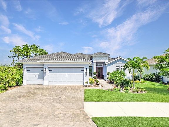 2nd image of 13505 Brilliante Dr