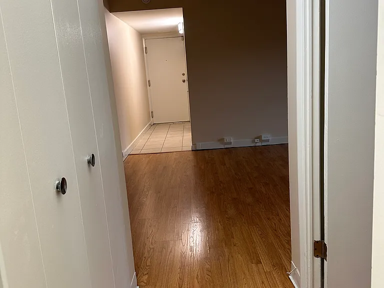 5911 Tamar Dr #1 — Photo 12
