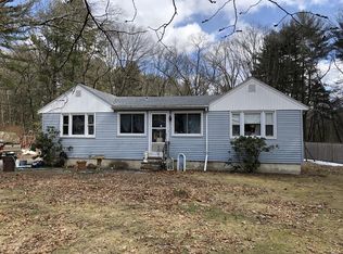 96 Rogers St, Billerica, MA 01821