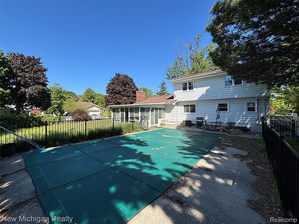 1828 Kennelworth Dr, photo 4