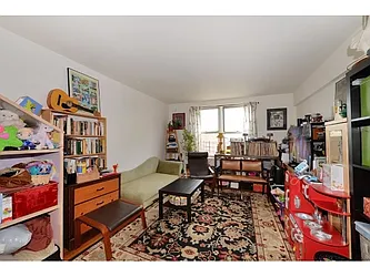 Sold by Keller Williams Realty Empire