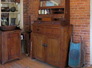 1438 Winton Rd S, Rochester, NY 14618