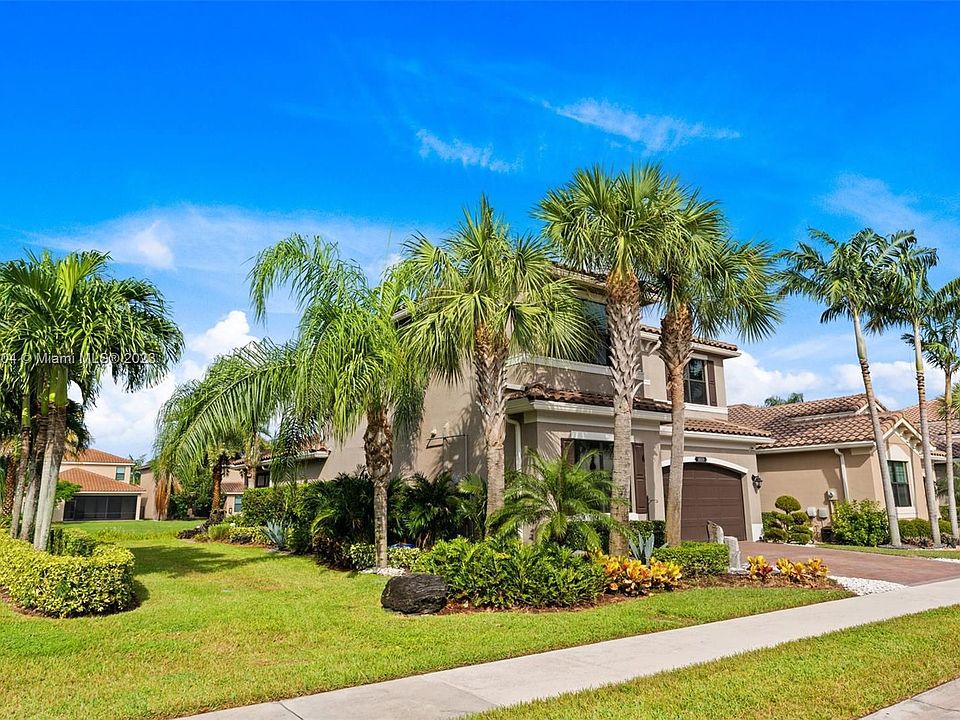 14609 White Jade Ter, Delray Beach, FL 33446 | Zillow