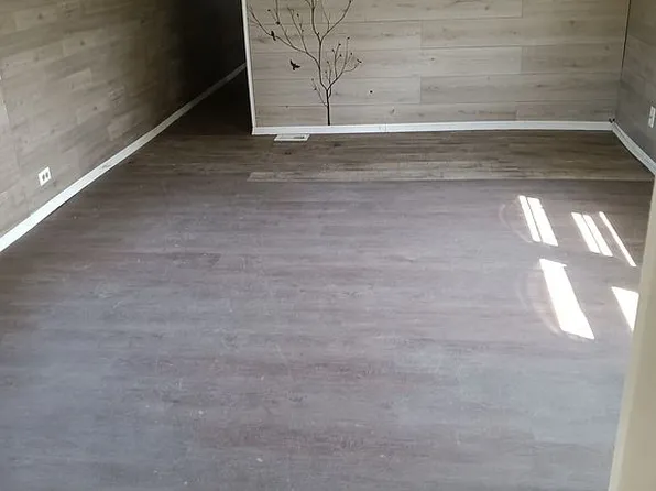 224 Shattuck Hill Rd Lot E06, Newport, VT 05855