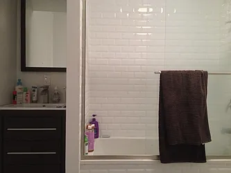 Rented by Blue Egg Realty Corp