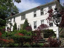 2nd image of 20 Bradley Ln