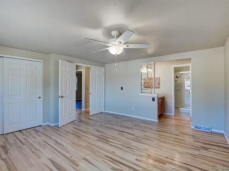 8679 Garrison Ct — Photo 12