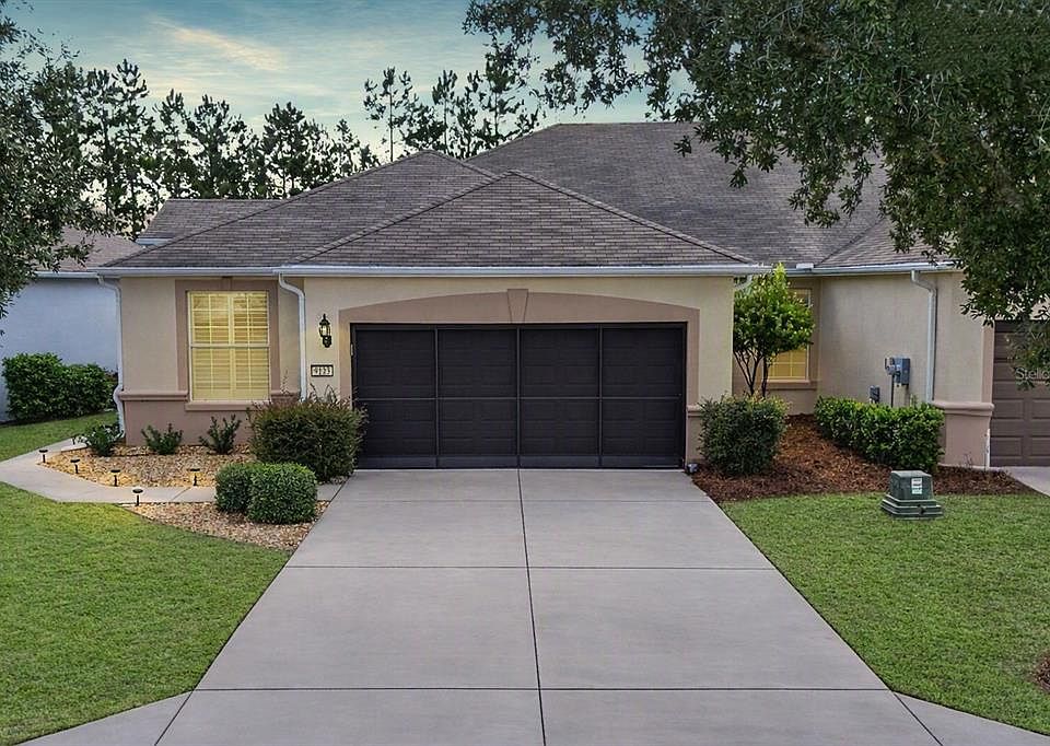 1st image of 9123 SW 70TH LOOP