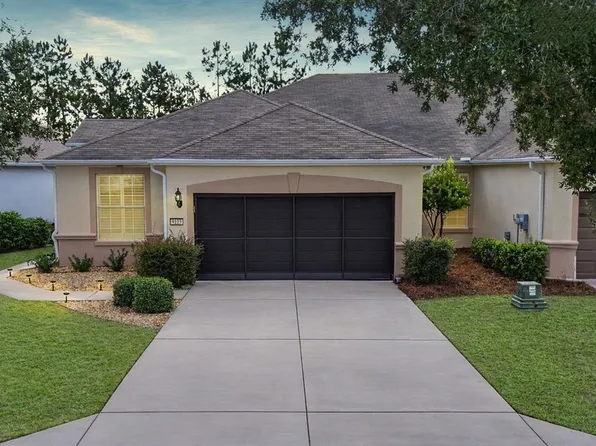 9123 SW 70TH LOOP, OCALA, FL 34481
