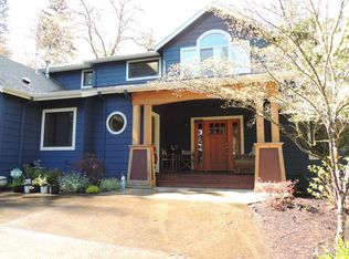 134 W 35th Ave, Eugene, OR