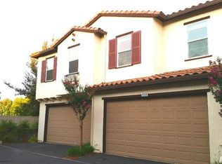 8358 Crystal Walk Cir, Elk Grove, CA 95758