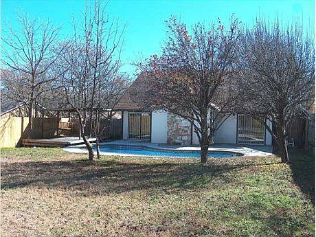 4th image of this home