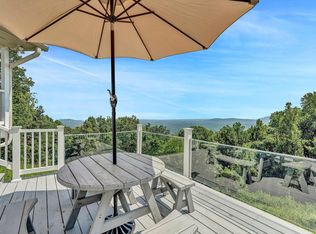 144 Big Bear Run, Vinton, VA 24179