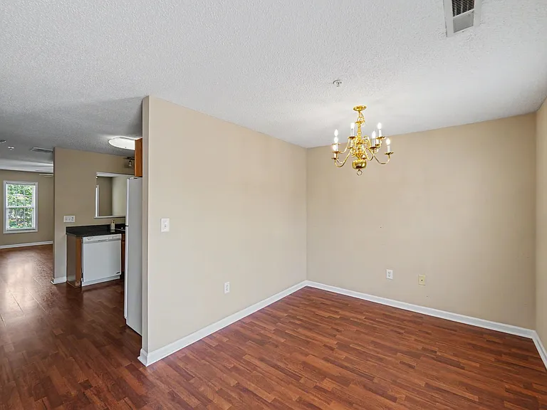 118 Steam Engine Dr #207 — Photo 3