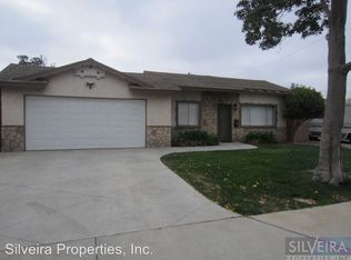 1702 N Vine St, Santa Maria, CA 93454