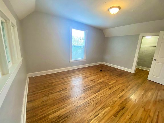 5th image of 1617 7th St NW APT 2