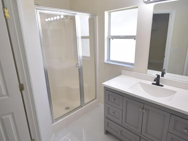 2198 SW Cameo Blvd — Photo 14