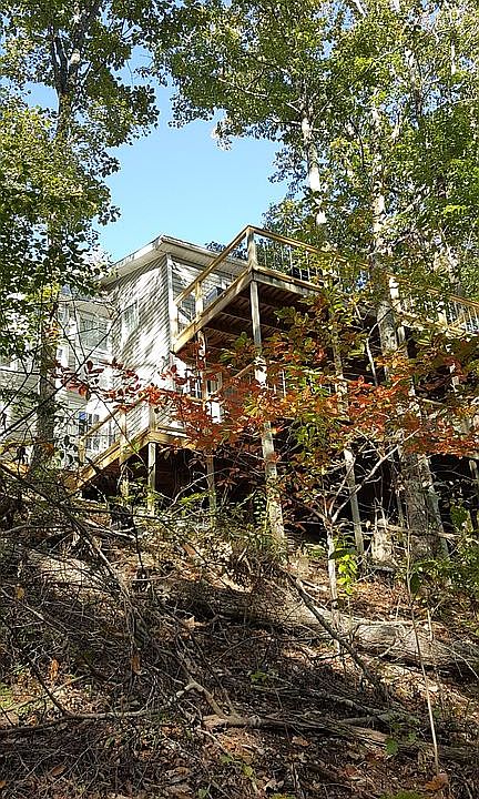 2nd image of 339 Oak Dr