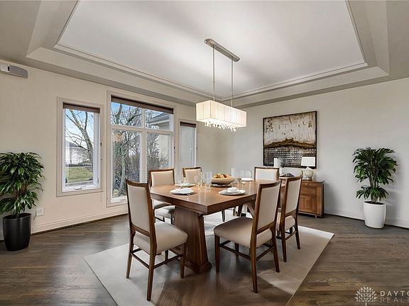 5th image of 4010 Royal Dornoch Ln