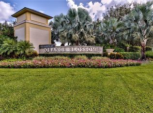 2665 Vine Ave, Naples, FL 34120