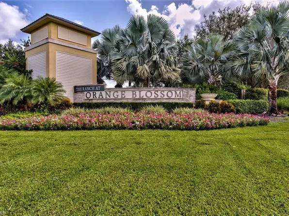 2665 Vine Ave, Naples, FL 34120