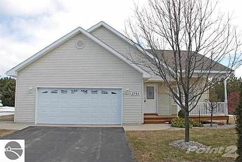 1st image of 2792 Opal Ct