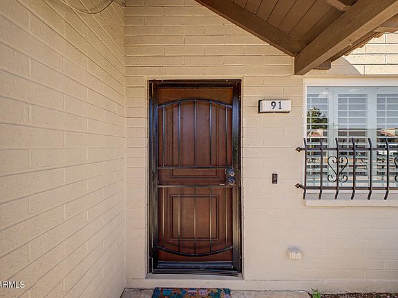 4th image of 440 S PARKCREST -- #91