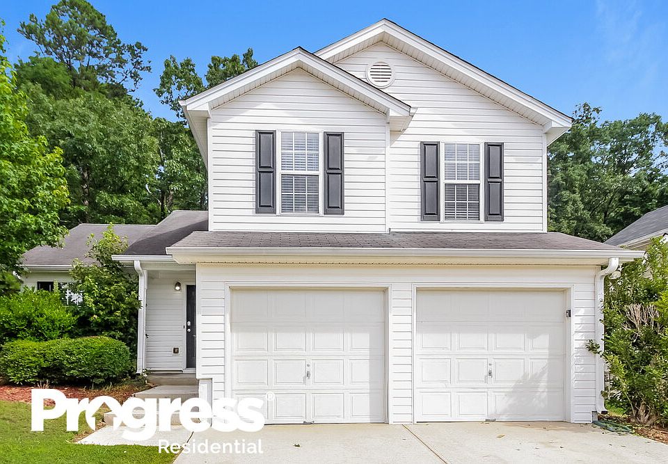 1st image of 2454 Oakland Spring Dr