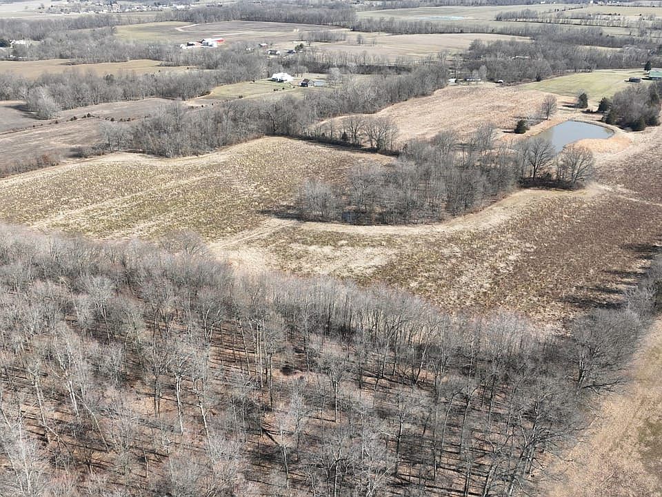1st image of 0 Old 47 Club Rd Tract 2