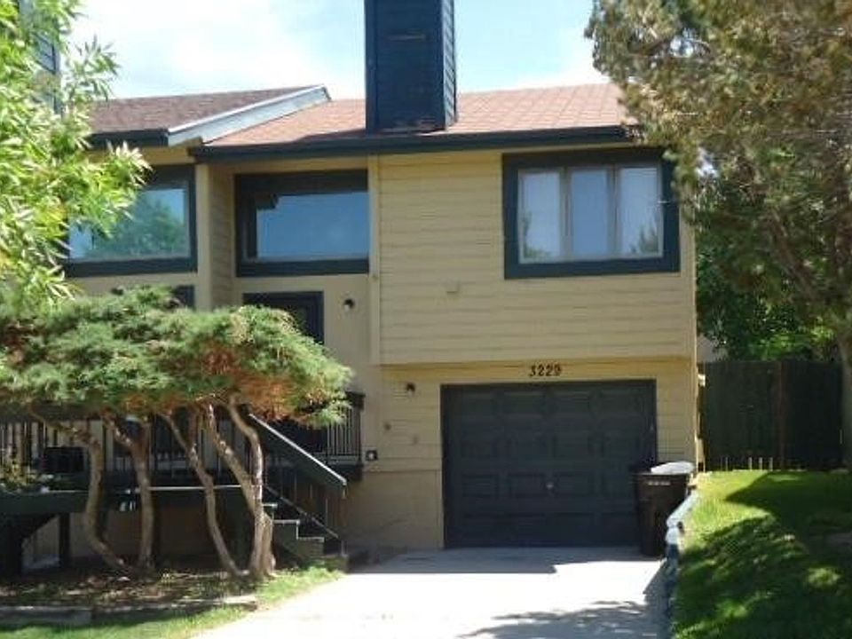 1st image of 3229 Herrington Dr