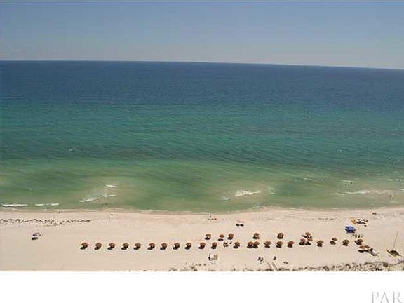 4th image of 18 Via Deluna Dr #2001