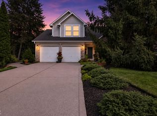 7020 Antelope Blvd, Indianapolis, IN 46278