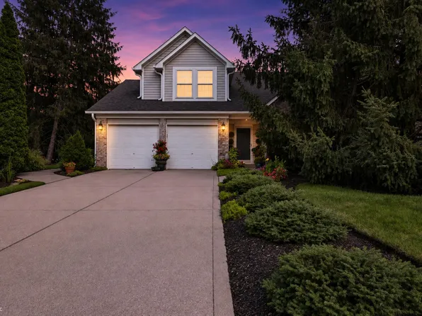 7020 Antelope Blvd, Indianapolis, IN 46278