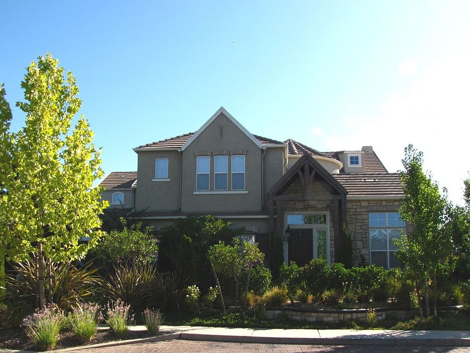 1st image of 4541 Waterstone Dr