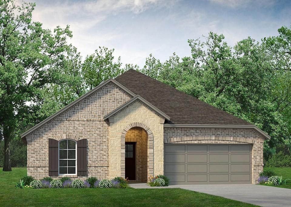 1st image of 576 Bradley Dr