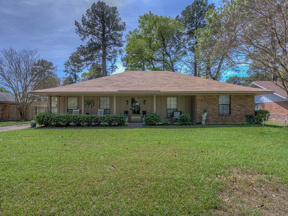 1st image of 2503 Kristiansand Ct