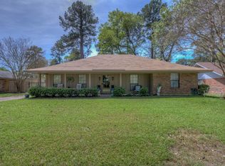 2503 Kristiansand Ct, Shreveport, LA 71118