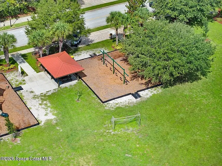 2039 Tullagee Ave — Photo 47
