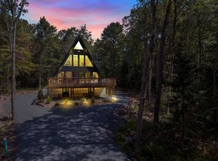 212 Lidio Rd, Blakeslee, PA 18610