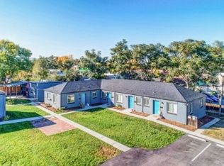 3715-3735 Pierce St, Wheat Ridge, CO 80033