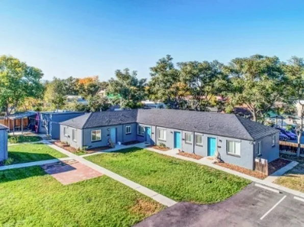 3715-3735 Pierce St, 3715-3735 Pierce St #C, Wheat Ridge, CO 80033