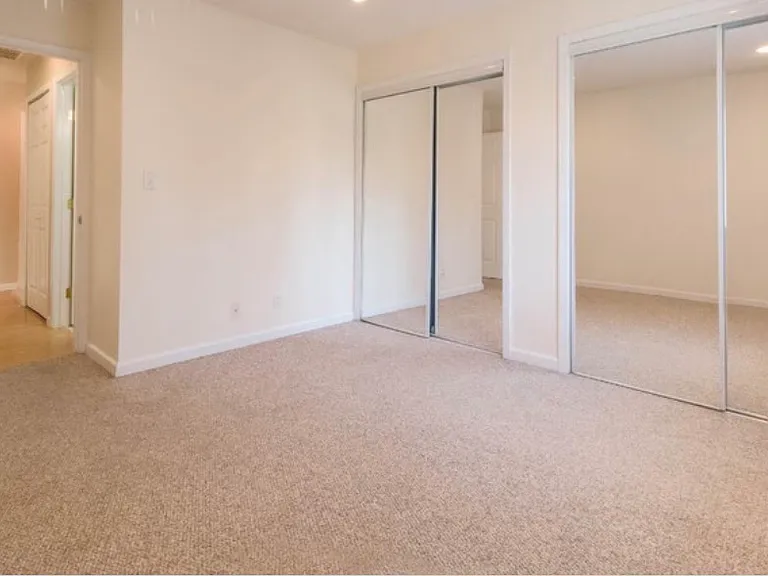 2827 Monument Blvd #24 — Photo 2