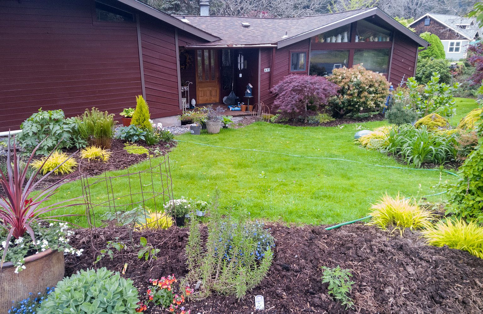 651 Skamania Landing Rd, Stevenson, WA 98648 Zillow