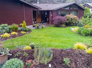 651 Skamania Landing Rd, Stevenson, WA 98648