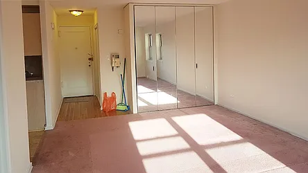 Rented by The Coop Connection LLC