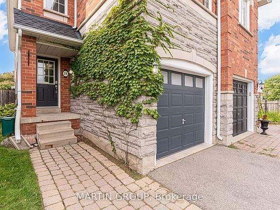 5th image of 33 Slater Ct