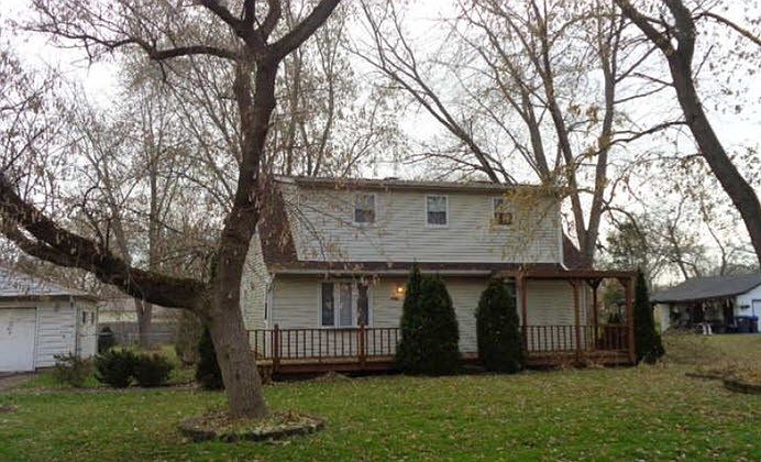 1st image of 38633 Linden Ave