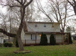 38633 Linden Ave, Beach Park, IL