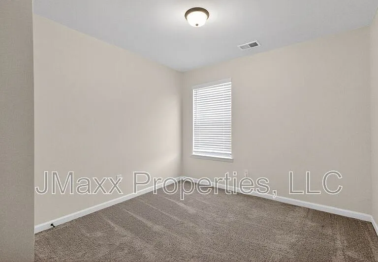 7151 Chara Ln — Photo 12