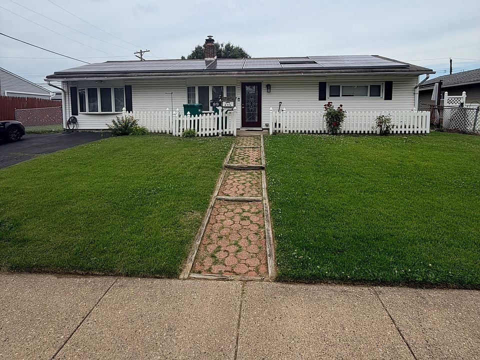 1st image of 89 Timber Ln